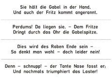 Hans-Huckebei 3 Text 3.pdf